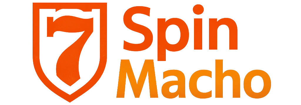SpinMacho
